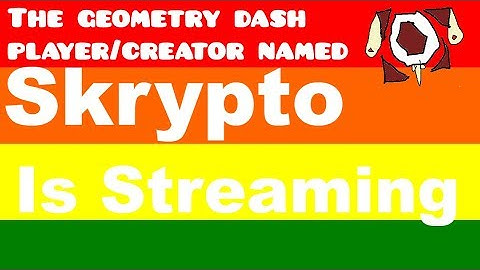 Building my part in Contradiction (Temp mc)