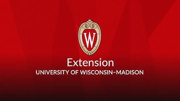 Trapping Slugs in Wisconsin Field Crops