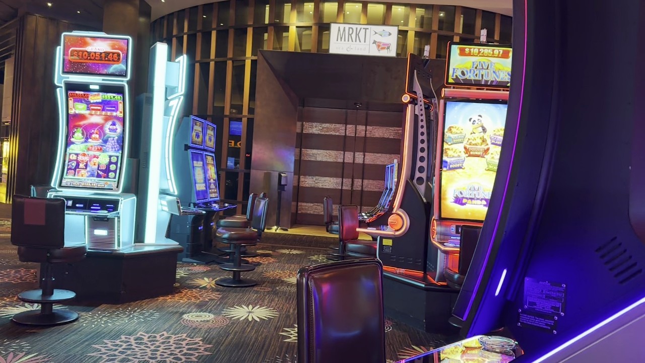 I FOLLOWED THE SIGN!!!!!!!!!