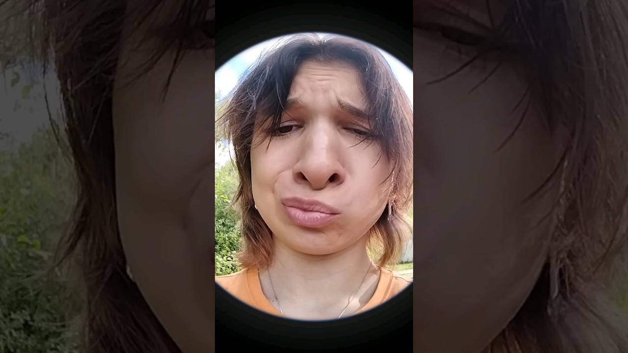 #популярное