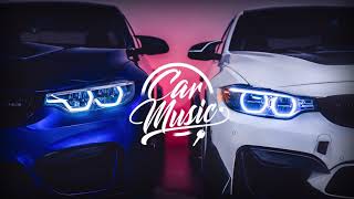 Lucky Luke - Around The World (La La La La La)