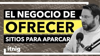 La venta de Parkimeter en exclusiva - Podcast 173 screenshot 4