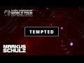 Miniature de la vidéo de la chanson Tempted