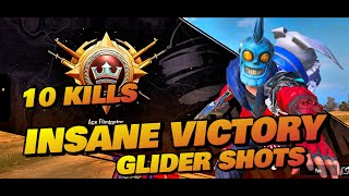 βIntense Match |FUNK | 10kills x Gliderkillβπ₯π₯#bgmi #pubgmobile #bgmivideos#bgmiindia