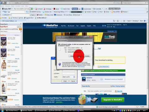 Call Of Duty 4 Aimbot 100% Works (PC)
