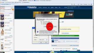 Call Of Duty 4 Aimbot 100% Works (PC)
