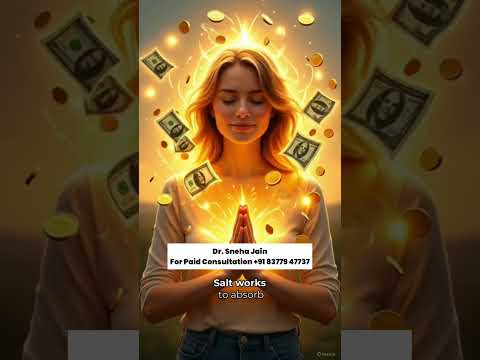 11:11 Manifestation ritual | Manifest anything in 11 days | Powerful manifestation technique