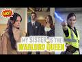 Reelshort |My Sister Is the Warlord Queen