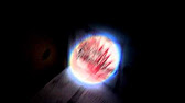 scary movie 4 full movie online free no download There's a new horror movie on netflix so sh*t scary people can't.