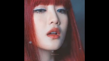 Thumbnail of Minnie's voice in 'Hwaa' thai ver tho 😶