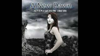 A New Dawn - Bellare ad Aeternus