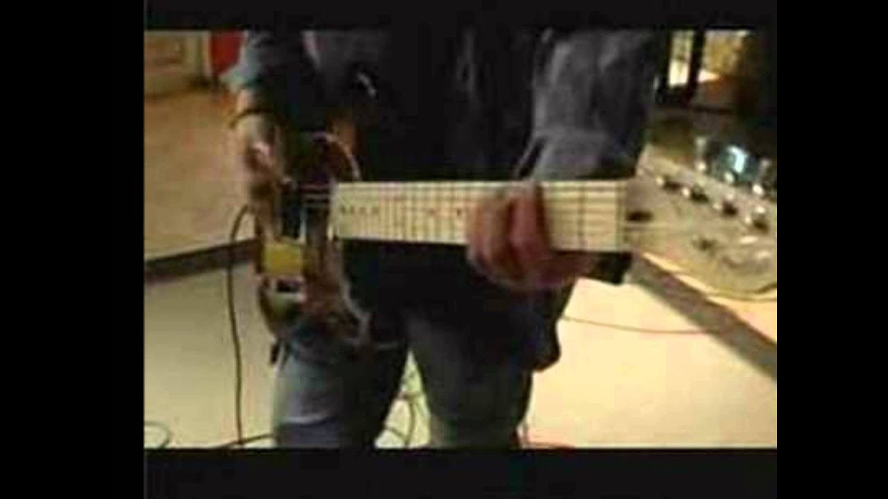 ROBERT BREEN - "WRACAĆ CHCĘ"