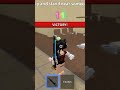1v1s with mm2famxx  robloxedits roblox mm2 mm21v1