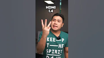 Zvládne HDMI 144 Hz při rozlišení 1080p?