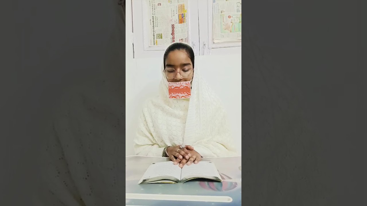 तेरे चरणों में आया हूं 