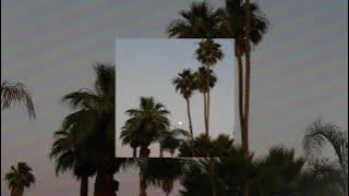 Daddy Yankee - Con Calma (sped up)