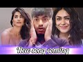 SATISH YADAV REACT ON POOJA HEDGE AND MRIDUAL THAKUR NEW SONG LATEST 2026 VIDEO BY SATISH YADAV 