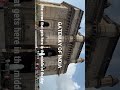 The Most ICONIC Monument in MUMBAI