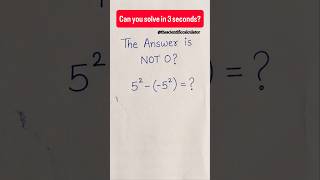 #maths #explore #education #mathstricks #mathematics #tutor #exam #science #learning #clever