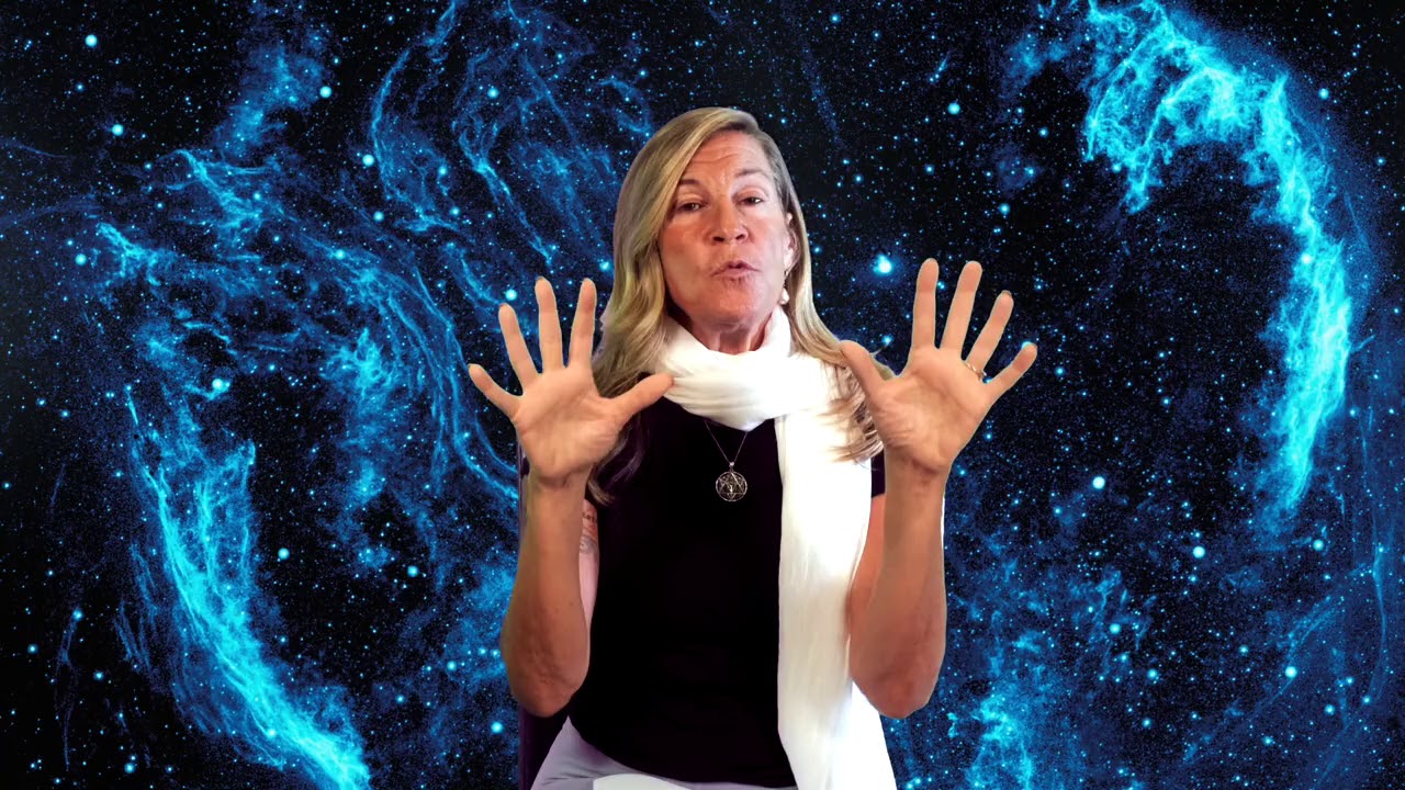 Horoscope: February 24 - 25th