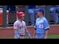 Angels vs. Royals Game Highlights (6/18/23) | MLB Highlights