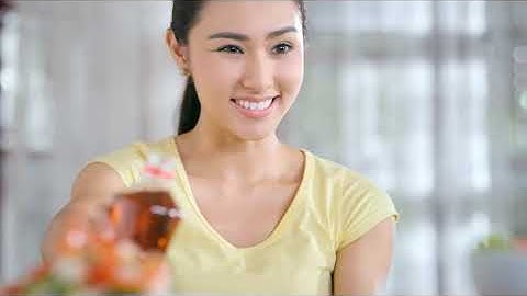 3 MIỂN NƯỚC MẮM NGON &TIỆN