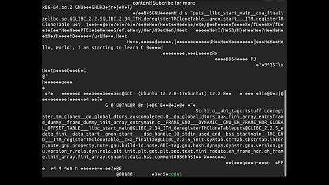 Learn C Programming from Scratch - YouTube