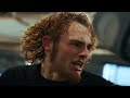 HAYDEN 'THE RELENTLESS' ROBERTS VS DANIEL 'DEE' SMITH - DISCIPLINE VS DESIRE - BOSHBOXING PROMOTION