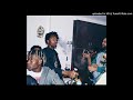 [ FREE ] Pierre Bourne x  Playboi Carti  Type Beat "Fanboy" . ( Prod. By $ucio )