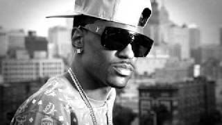 Big Sean :-: Final hour