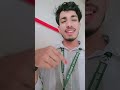 #youtube #shut#vidio
