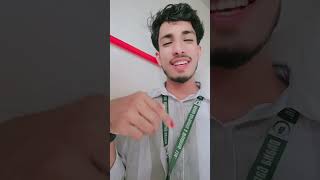 #youtube #shut#vidio