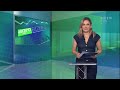 TVP1 HD Nowa Czołówka Agrobiznesu 2 09 2025