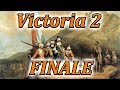 Let's Play Victoria 2 DOD South Africa FINALE