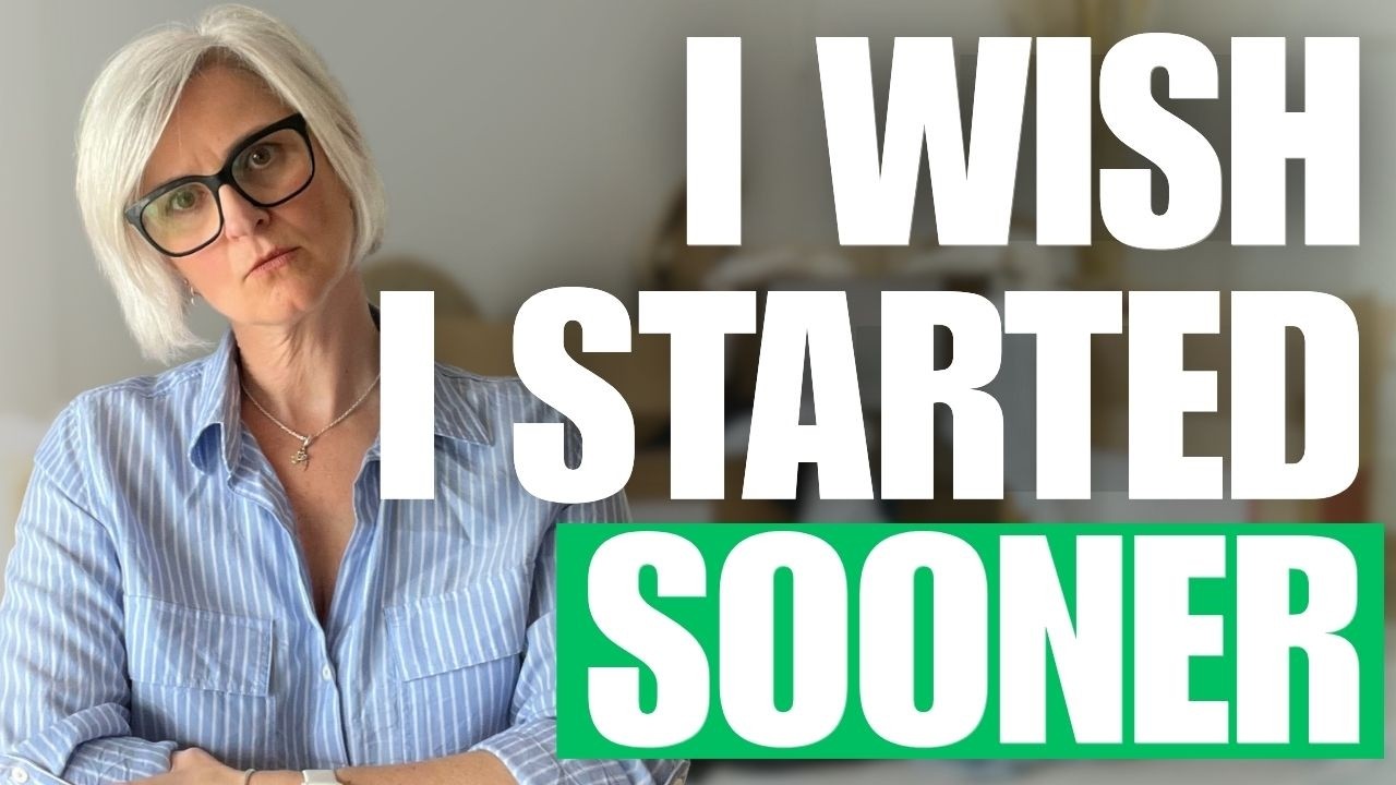 5 привычек, которые решат 95% ваших проблем с беспорядком (проблема с хранением никогда не возник...