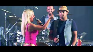 Vino e Amore (tarantella) Orchestra Daniele Cordani