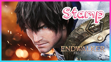 Final Fantasy XIV - Endwalker - MSQ - Part 67