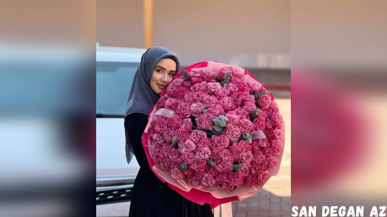 Үш бір әйелге порно видео