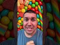 CandyрџЌ вќ пёЏSubscribe Shorts Viral Usa Comedy CandyрџЌ вќ пёЏSubscribe Shorts Viral Usa Comedy