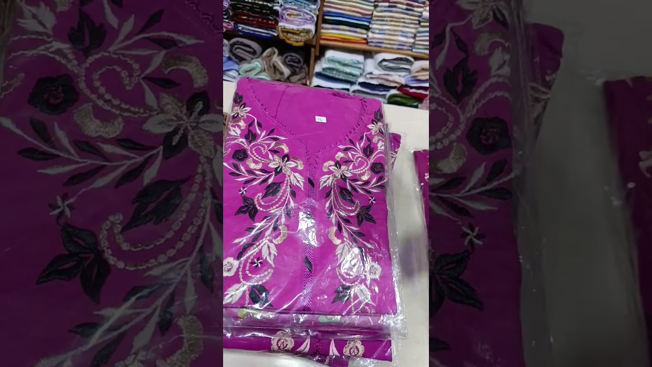 قفطان الطرز والرانده 125 درهم 0605041387. 0607943661