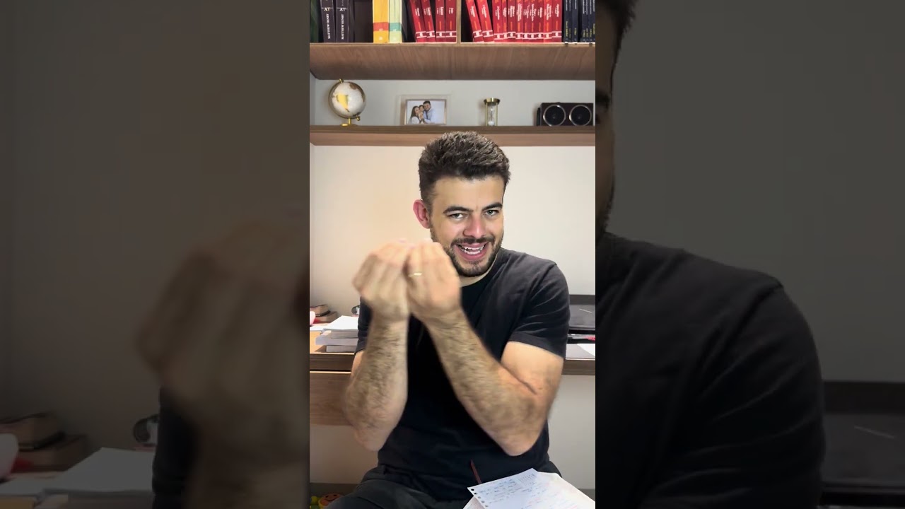 Dia 45 - Estudando o novo testamento - Mateus 17