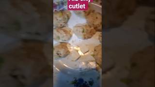 Recipe cheesy#cooking #trending #shorts #short vide #love #lifestyle#cooking #motivation