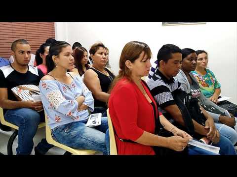 Consultorio Jurídico