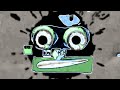 Klasky Csupo In Supersaw Effect 1 2 Vegas Pro 18 Version 