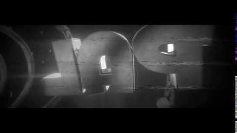 Eraserpal Contest Entry V3 | SharpFX | Not ma best + Renderbugs :c