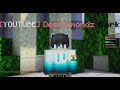 🔴[LIVE] Playing Fakepixel 🏆 || #minecraft #live #fakepixel #hypixel