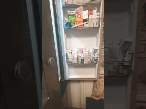 فيديو food   ramadan snack