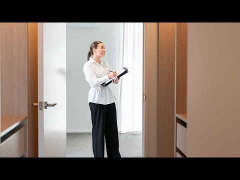 YouTube video poster