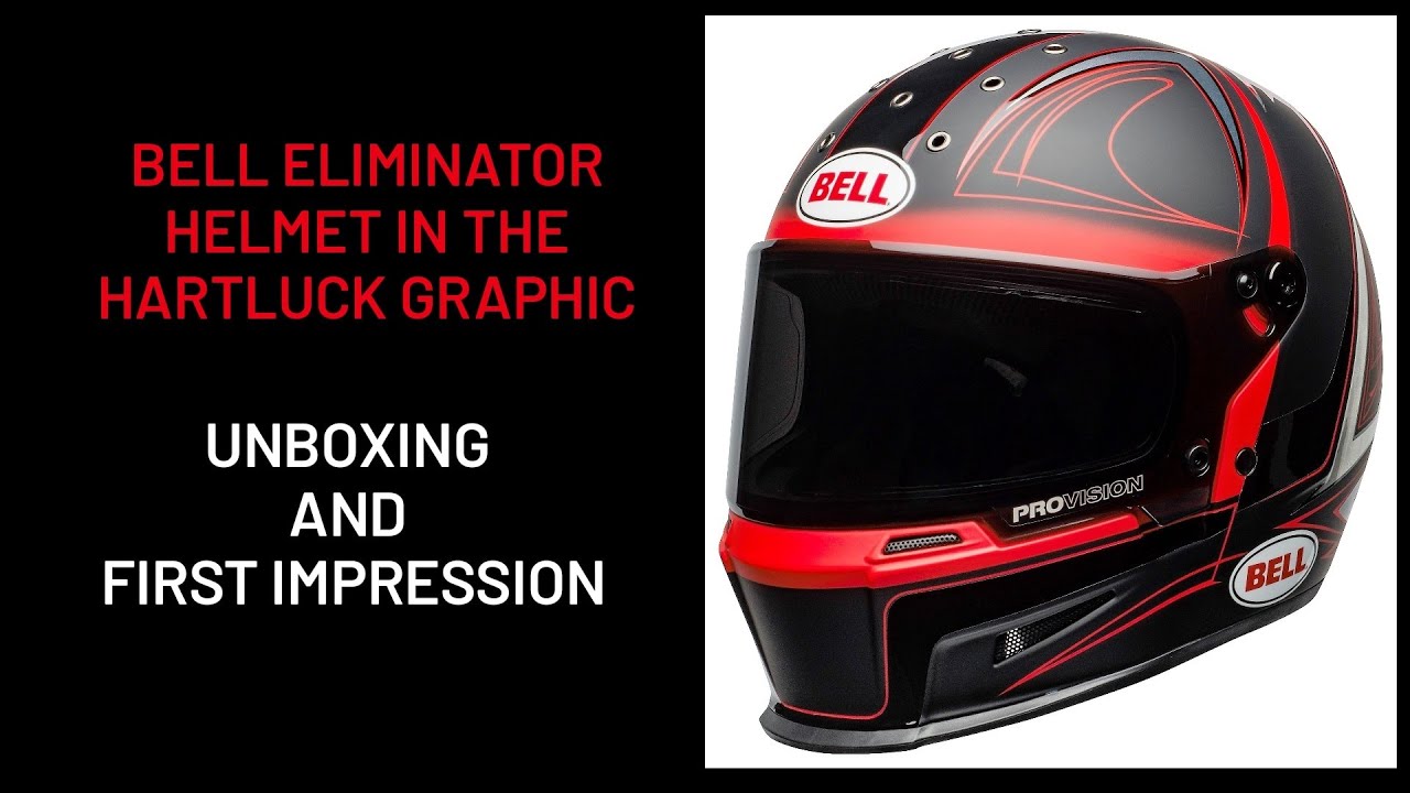 bell hart luck helmet - Lithium MIPS Hartluck Its comms Bell SRT Modular Hart Luck