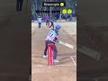 Rivers spin tips for beginners 🥎🥎🥎#cricket #video #viral #trendin #cricketlover #video